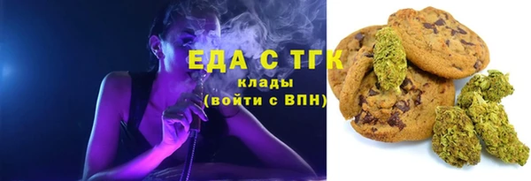 ECSTASY Богданович